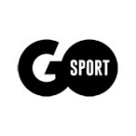 Go Sport Arcueil