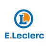 E.Leclerc Chaponnay