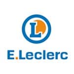 E.Leclerc Chaponnay
