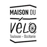 Maison du vélo Toulouse
