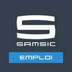 Samsic 92