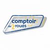 Comptoir du 2 Roues