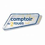 Comptoir du 2 Roues