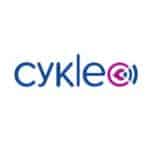 Cykleo