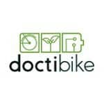Doctibike