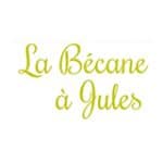 La Bécane à Jules
