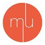 Mobilityurban