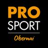 ProSport Obernai