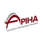 APIHA