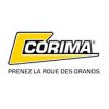 Corima