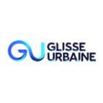 Glisse Urbaine