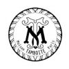 Maison Tamboite Paris