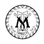 Maison Tamboite Paris