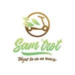 Sam'trot