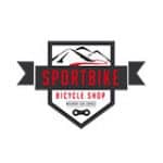 Sport Bike 19