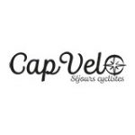 Cap Vélo