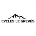 Cycles Le Grevès