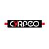 Cyrpeo