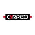 Cyrpeo