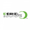 E-Bike Solutions