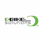 E-Bike Solutions