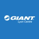 Giant Lyon Centre