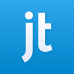 Jobandtalent France Staffing