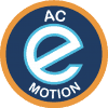 AC Emotion