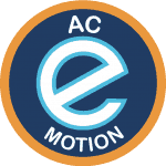 AC Emotion