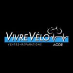 Vivre Vélo Agde