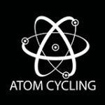 Atom cycling