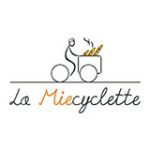 La Miecyclette