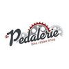 La Pédalerie