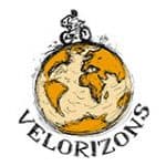 Vélorizons