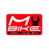 MyBike