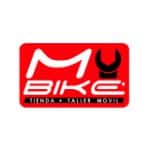 MyBike