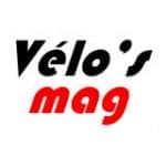Velo's Mag