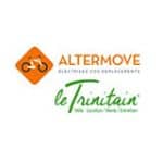 Altermove Le Trinitain
