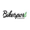 bikesport