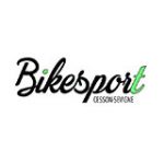 bikesport