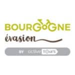 Bourgogne Evasion