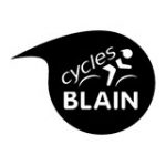Cycles Blain