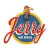 Jerry Bike