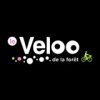 Le veloo de la fôret