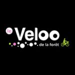 Le veloo de la fôret