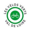 Les Vélos Verts
