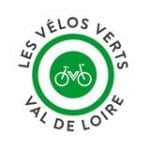 Les Vélos Verts