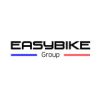 MGF Easybike