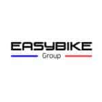 MGF Easybike