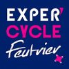 Exper&rsquo;cycle Joël Feutrier
